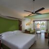 Отель Barcelo Bavaro Palace - Всё включено, фото 3