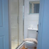 Отель Seafield House, фото 8