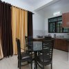 Отель OYO 10853 Home 2BHK Bhimtal lake, фото 7