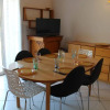 Отель Maison Port-la-Nouvelle, 4 pièces, 8 personnes - FR-1-229C-165, фото 10