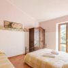 Отель Valguerriera 6- Rosa Cremisi, фото 4