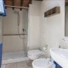 Отель Pangea Villa Rooms, фото 8