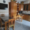 Отель Magicstay - Flat 70m² 1 Bedroom 1 Bathroom - Agropoli, фото 6