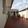 Отель Casona Regional Cusco, фото 13