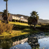Отель The Caledon Hotel & Spa, фото 8
