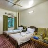 Отель Excelsior Sylhet Hotel & Resort, фото 3