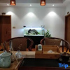 Отель Qingyuan Yingzhimen Guest House, фото 5