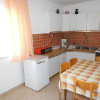 Отель Kate - Free Private Parking - A3tus, фото 5