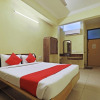 Отель OYO Flagship 16105 Majestic, фото 7