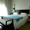 Отель Serena Hotel - Exclusivo Adultos, фото 2