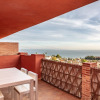 Отель Penthouse S Reserva del Higueron, фото 8