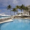 Отель Grand Cayman Marriott Resort, фото 16