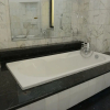Отель B&B Boteroom, фото 7