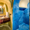 Отель Ryad Nanâ, фото 18