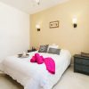 Отель Book It Villa Moraira Villotel, фото 23