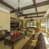 Отель Casa Puesta del Sol, фото 2