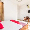 Отель OYO 631 Long Phụng Hoàng Hotel, фото 22