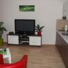 Отель Apartmanovy penzion Park, фото 21