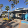 Отель Diamond Beach Resort, фото 1