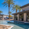 Отель Luxury 2br Near Kierland Commons by Wanderjaunt, фото 17