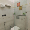 Отель The Narayana Home Stay, фото 9