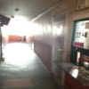 Отель Lake Motel, фото 10