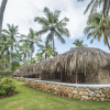 Отель Viva Vacation Club at Viva Wyndham Dominicus Beach, фото 17