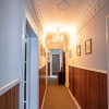 Отель Richmond Guest House Bed & Breakfast, фото 12