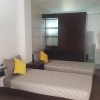 Отель Be-ing Suites, фото 5