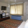 Отель The Rome Motel, фото 3