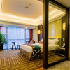 Отель James Joyce Coffetel(Zunyi Conference site high speed railway station), фото 9