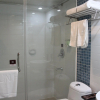 Отель Jun Hotel Guizhou Guiyang Yunyan District Yunyan Square, фото 4