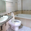 Отель Star Hotel, фото 8