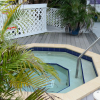 Отель Topsider Resort by Capital Vacations, фото 9