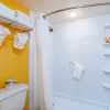 Отель Beach Villas # 305-250 Estero Blvd by Coastal Vacation Properties, фото 7
