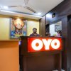 Отель Kartikeya Grande By OYO Rooms, фото 21