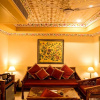 Отель Fort Chandragupt Jaipur, фото 6