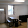 Отель Fatimataj Mahal - Downtown Miami Holiday home 1 BestStayz.1, фото 11