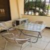 Отель Room in B&B - Double Room With Balcony in the Heart of Accra, фото 6