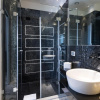 Отель Metropole Maison D'Hotes, фото 24