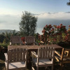 Отель Gorgeous Village Guest House, фото 9