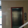 Отель Xinwan Hotel, фото 2