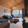 Отель Apartment Amici 17 Saas-Fee, фото 4