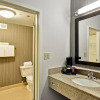 Отель Courtyard by Marriott Dallas Medical/Market Center, фото 8
