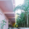 Отель Hiphipstay - The Colonial, фото 4