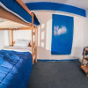 Отель La Casita Azul Hostel, фото 1