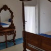 Отель Fairview Residence, фото 26