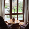 Отель Alameda Basque Stay, фото 5