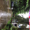 Отель Boon Piya Resort, фото 13