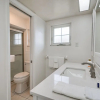 Отель Cozy Cape Coral Home w/ Pool: 1 Block to Canal!, фото 8